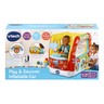 
      Play & Discover Inflatable Car
     - view 4